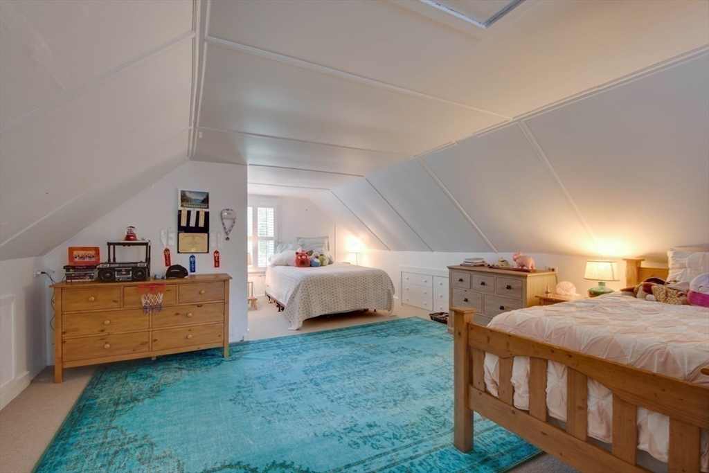 Medfield, Massachusetts 02052, United States, 4 Bedrooms Bedrooms, ,3 BathroomsBathrooms,Residential,Active,114095