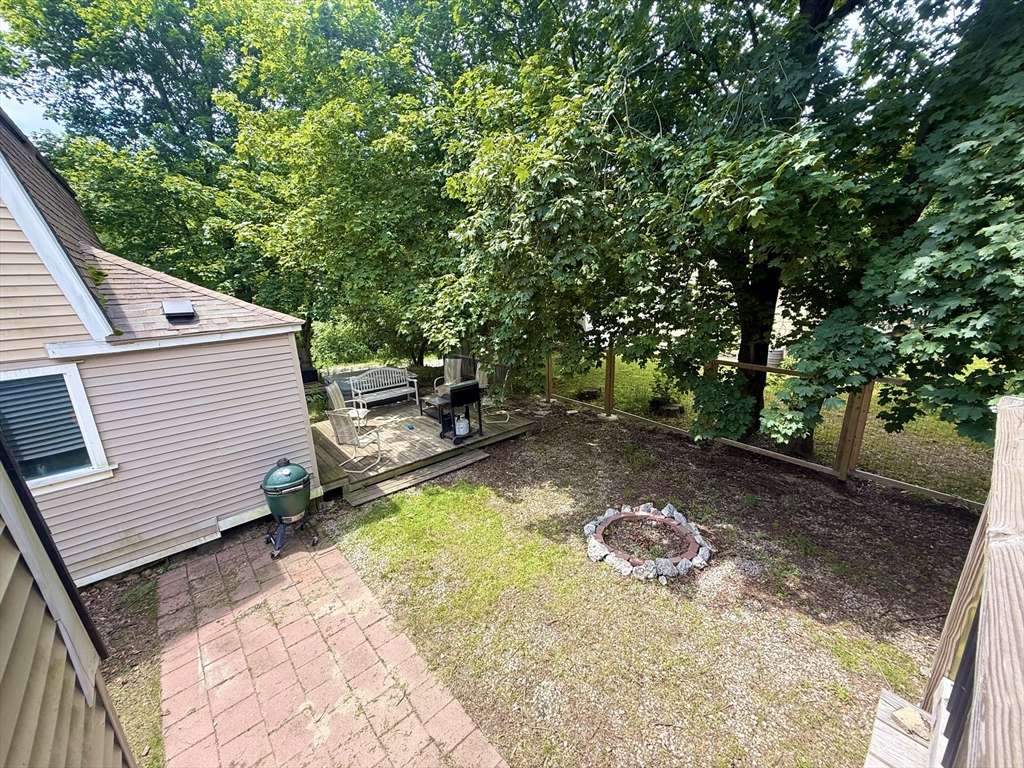 4 Glenwood Ave