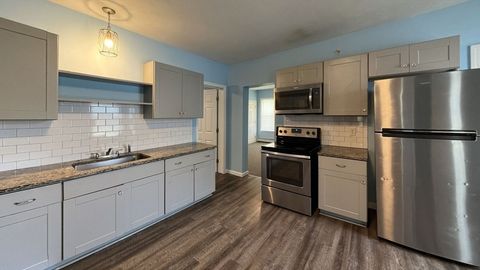 91 Main St 4 Webster MA 01570