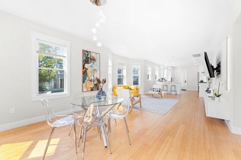 86 Cypress St 86 Watertown MA 02472