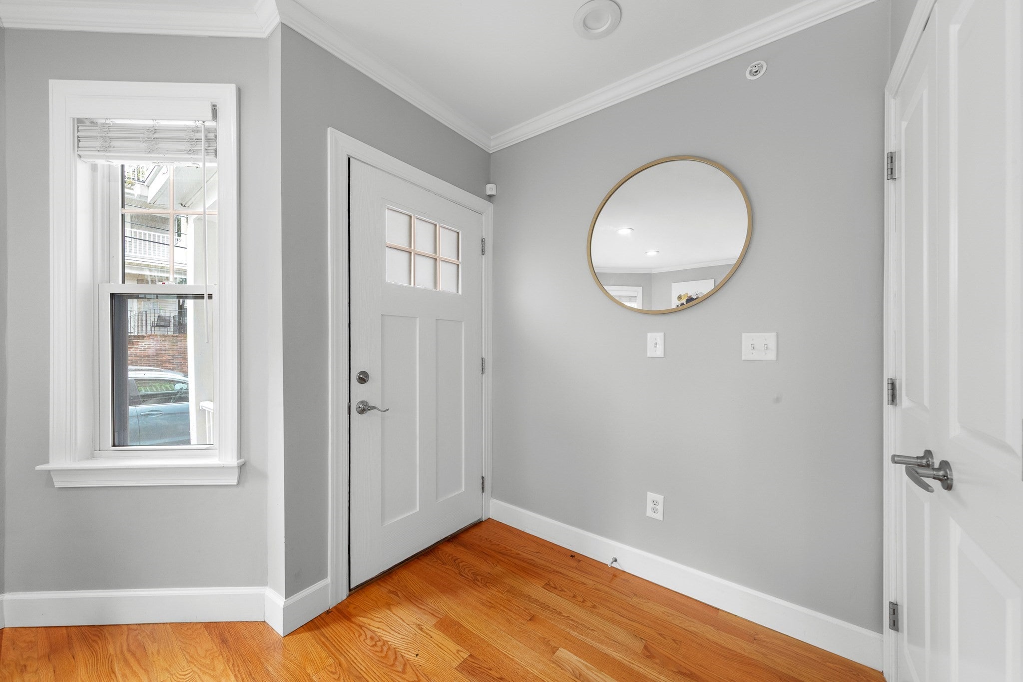13 Laurel Street #1, Arlington, MA, 13 Laurel Street #1, Arlington, MA Photo #6