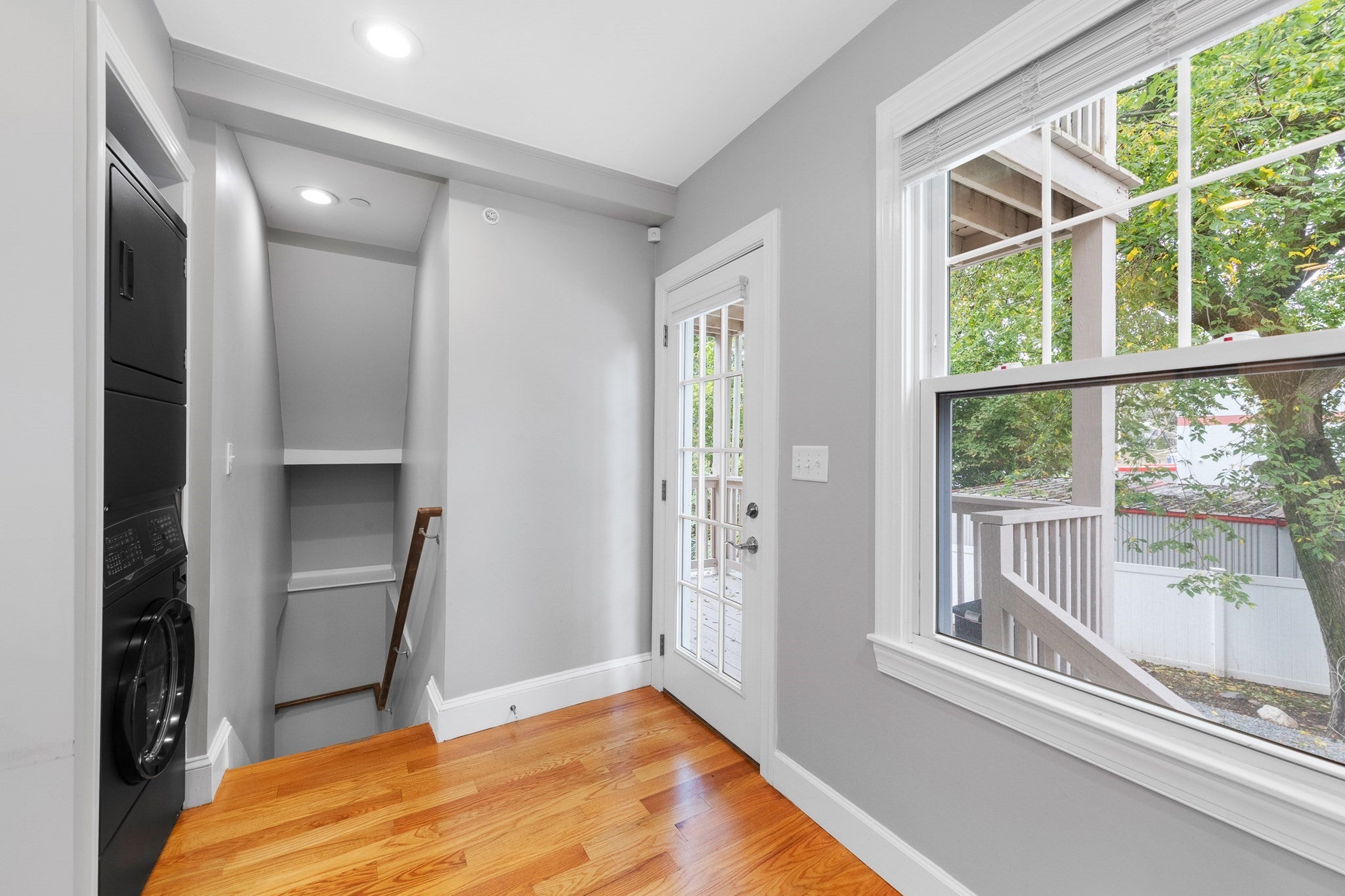 13 Laurel Street #1, Arlington, MA, 13 Laurel Street #1, Arlington, MA Photo #23