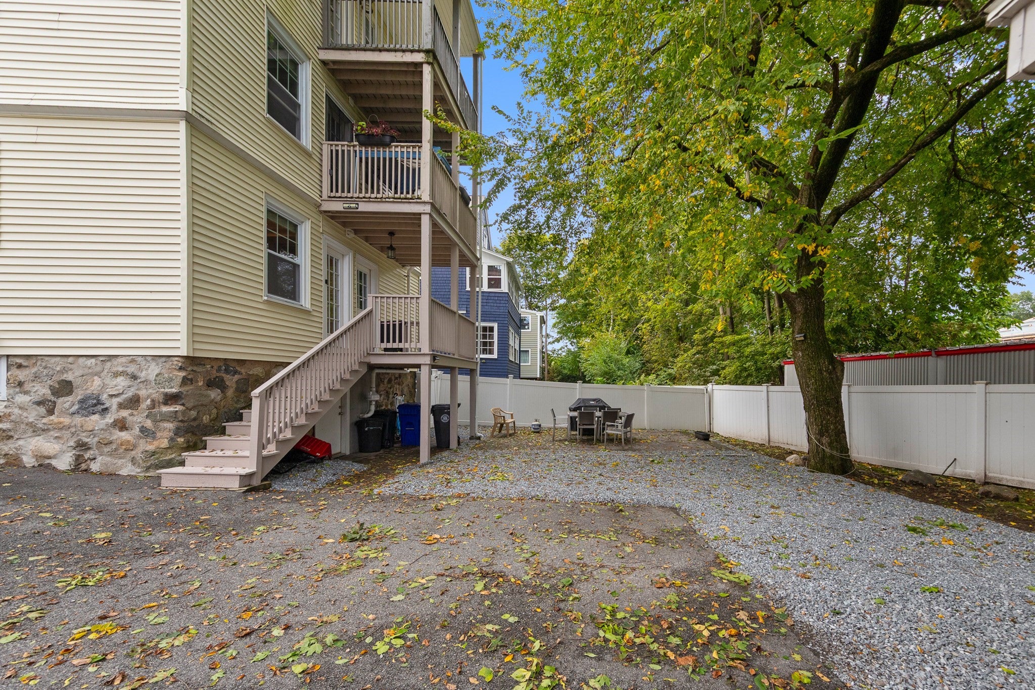 13 Laurel Street 1