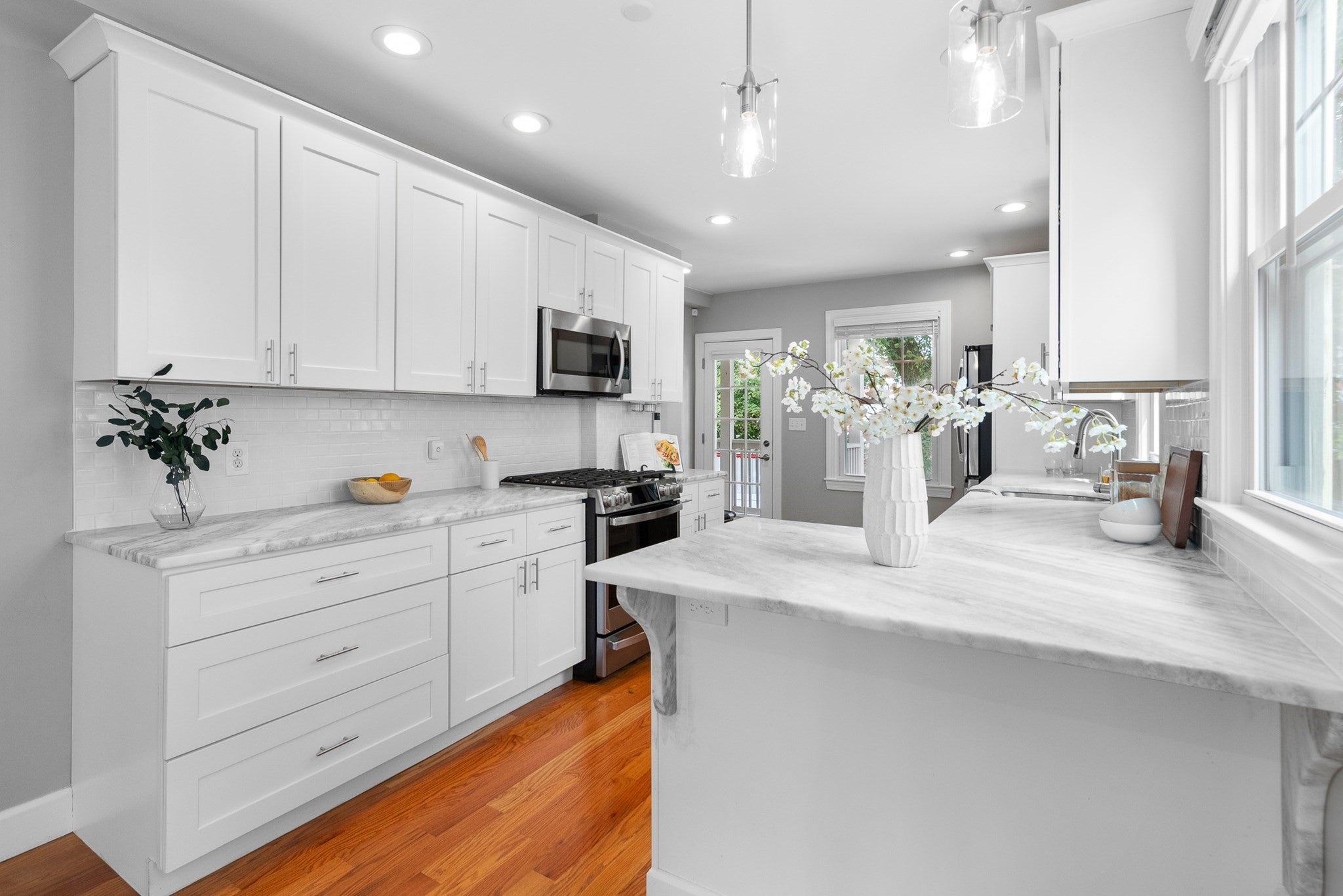 13 Laurel Street #1, Arlington, MA, 13 Laurel Street #1, Arlington, MA Photo #18