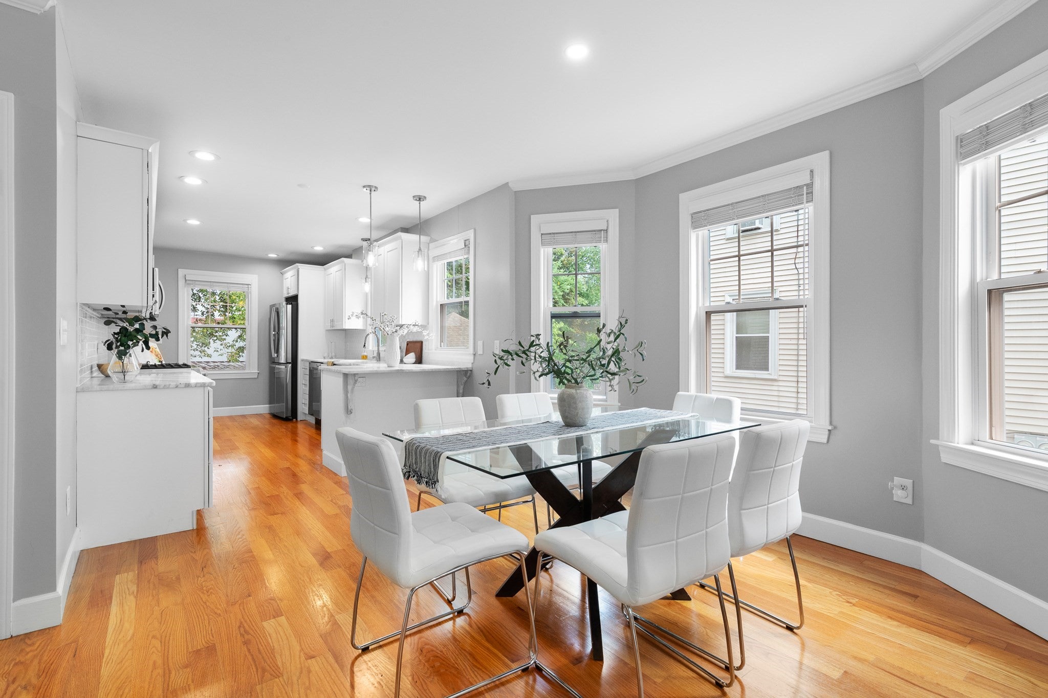 13 Laurel Street #1, Arlington, MA, 13 Laurel Street #1, Arlington, MA Photo #13