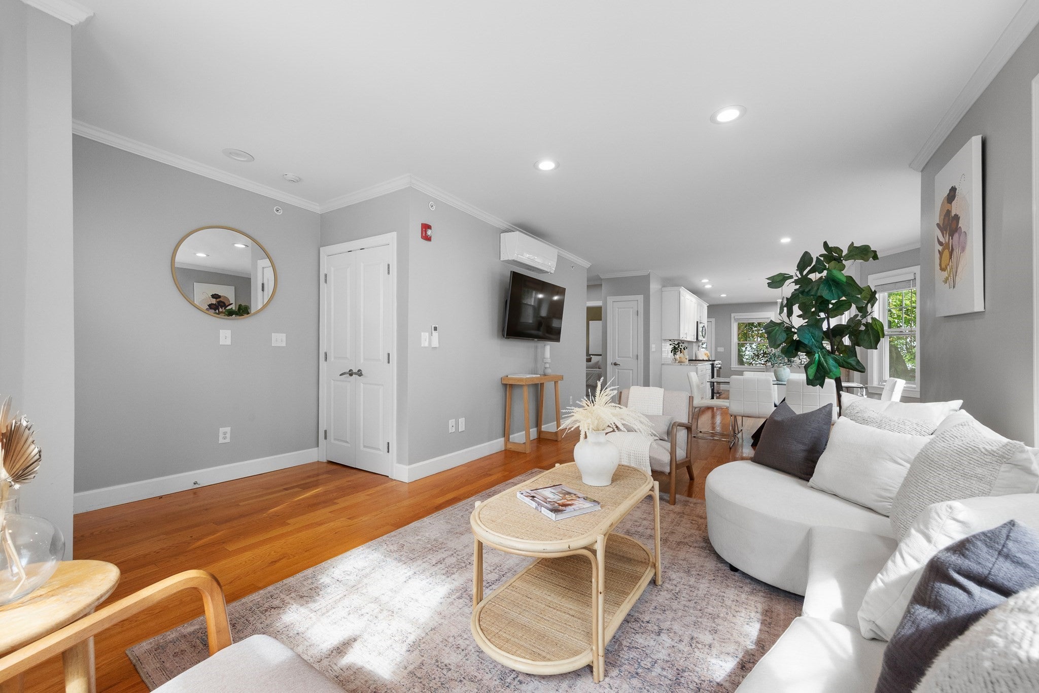13 Laurel Street #1, Arlington, MA, 13 Laurel Street #1, Arlington, MA Photo #10
