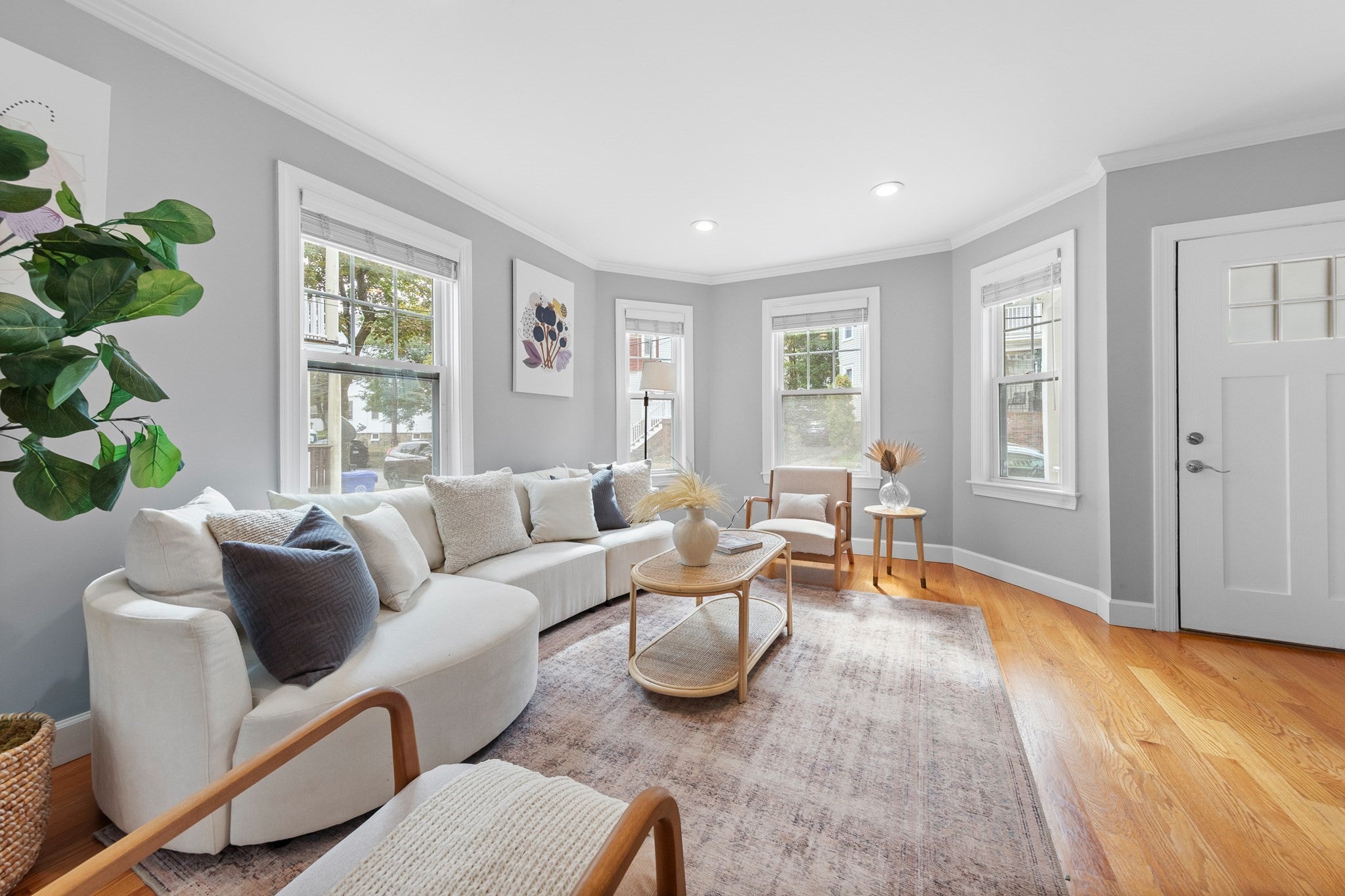 13 Laurel Street #1, Arlington, MA, 13 Laurel Street #1, Arlington, MA Photo #11