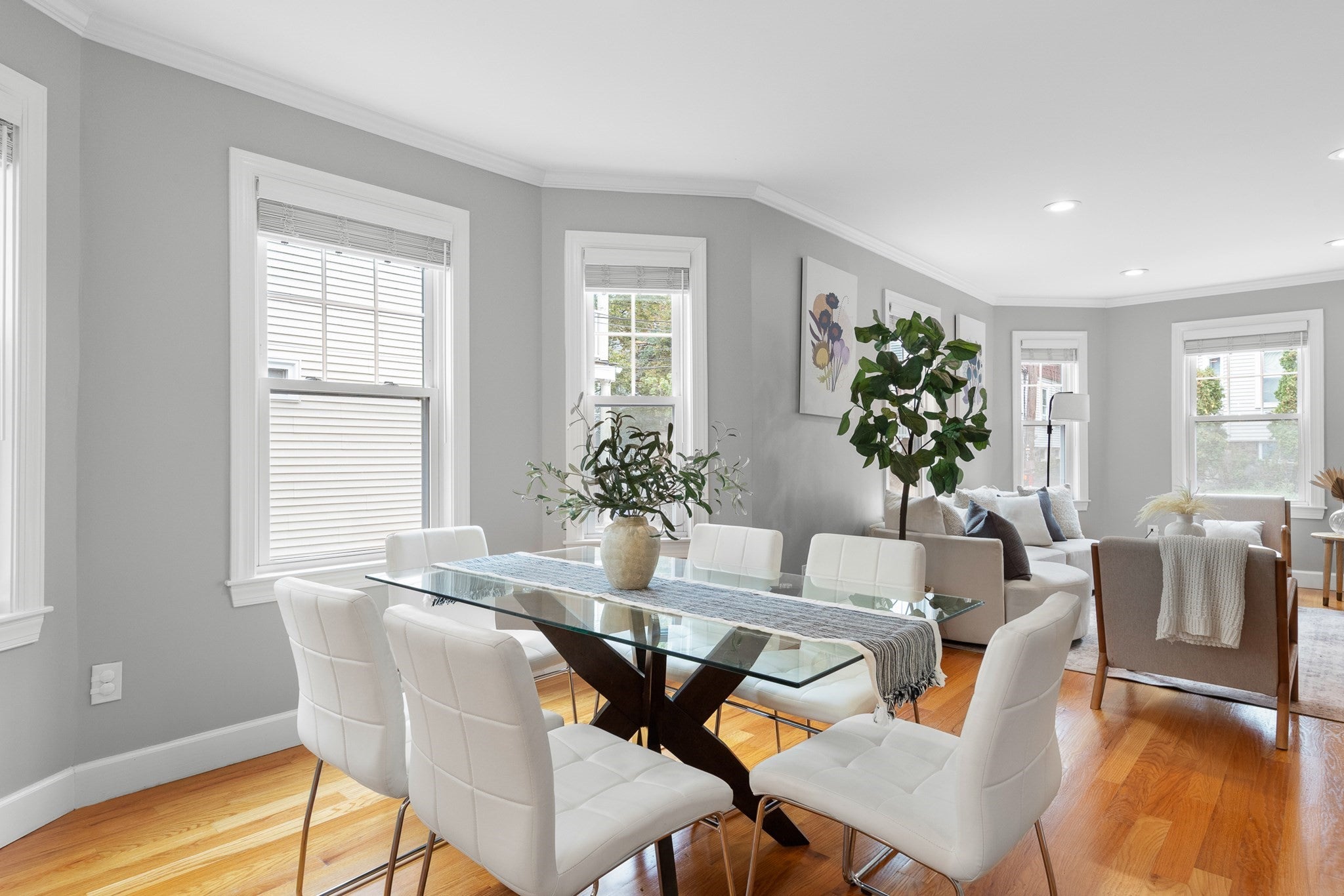 13 Laurel Street #1, Arlington, MA, 13 Laurel Street #1, Arlington, MA Photo #15