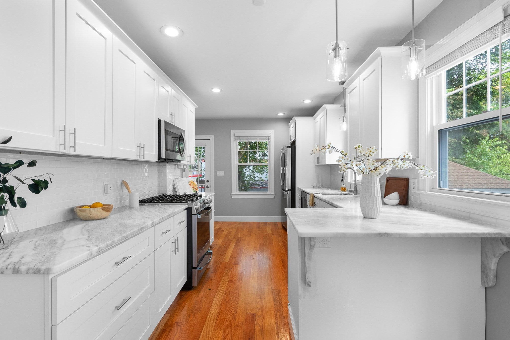 13 Laurel Street #1, Arlington, MA, 13 Laurel Street #1, Arlington, MA Photo #17