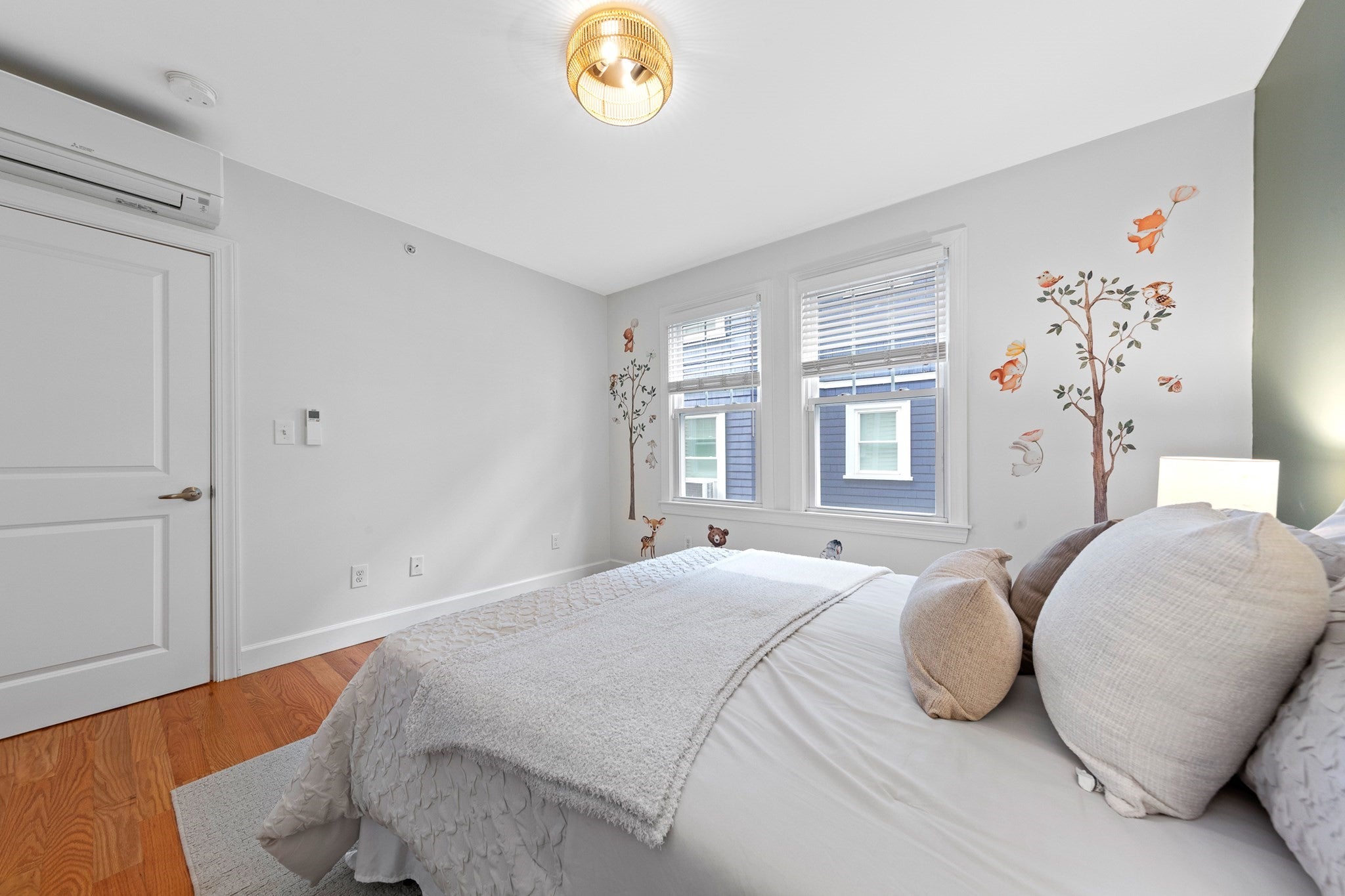 13 Laurel Street #1, Arlington, MA, 13 Laurel Street #1, Arlington, MA Photo #26