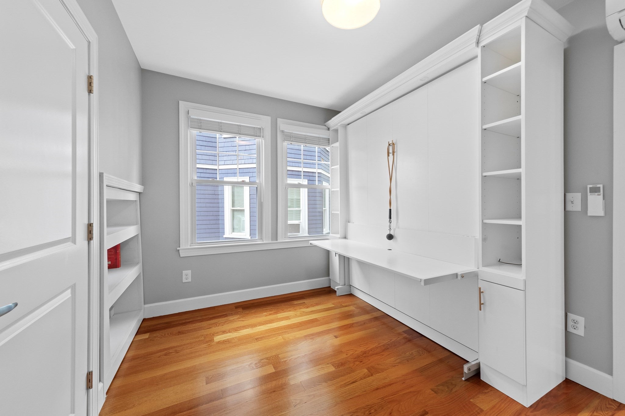 13 Laurel Street #1, Arlington, MA, 13 Laurel Street #1, Arlington, MA Photo #24