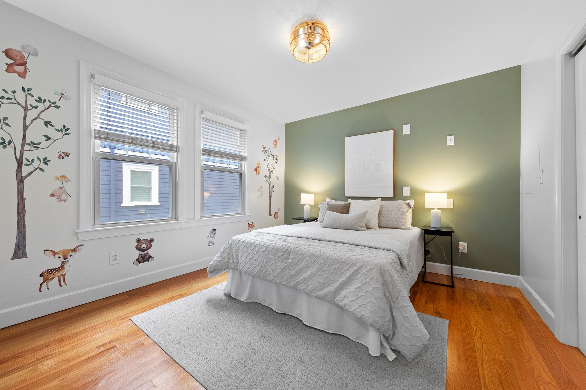 13 Laurel Street #1, Arlington, MA, 13 Laurel Street #1, Arlington, MA Photo #25