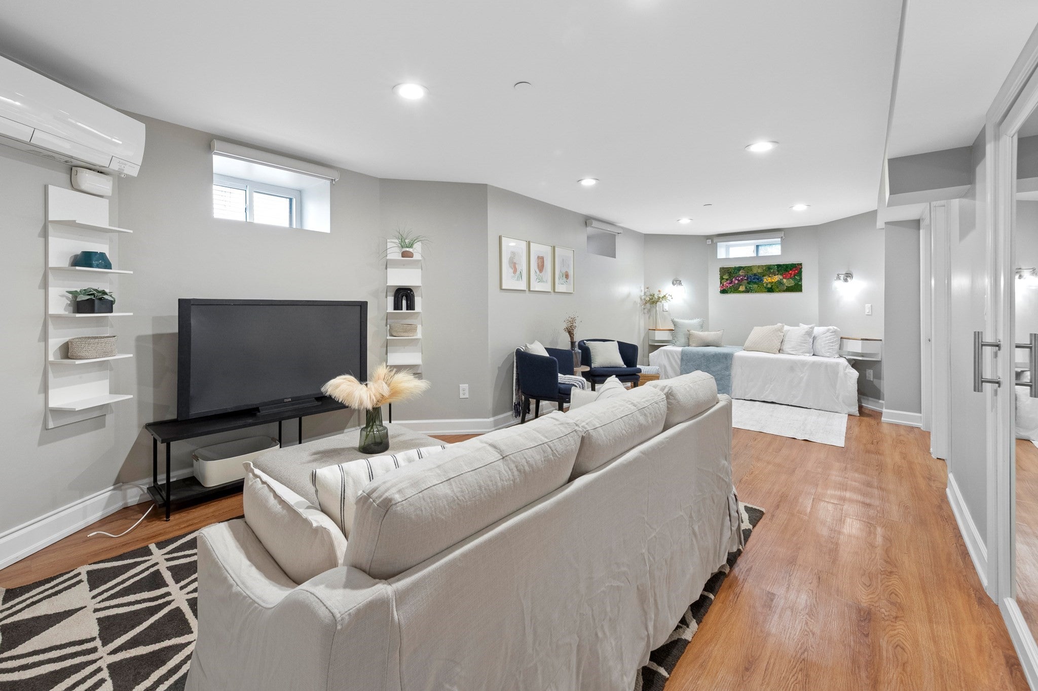 13 Laurel Street #1, Arlington, MA, 13 Laurel Street #1, Arlington, MA Photo #28