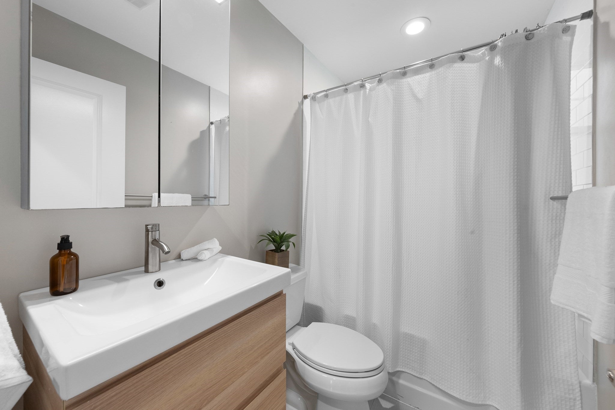 13 Laurel Street #1, Arlington, MA, 13 Laurel Street #1, Arlington, MA Photo #27