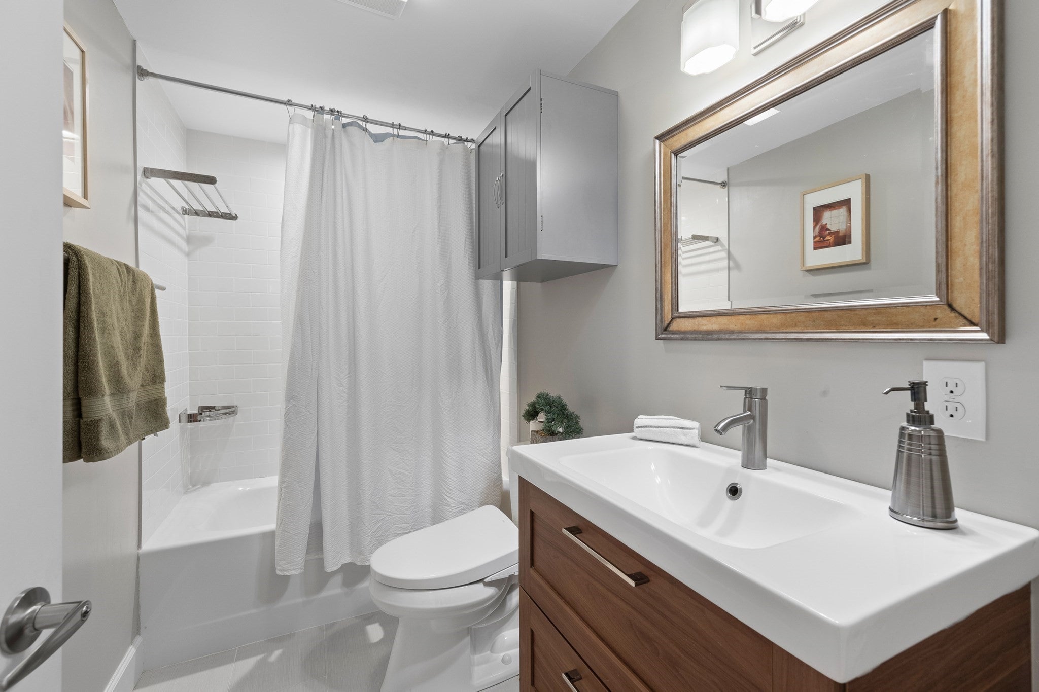 13 Laurel Street #1, Arlington, MA, 13 Laurel Street #1, Arlington, MA Photo #32