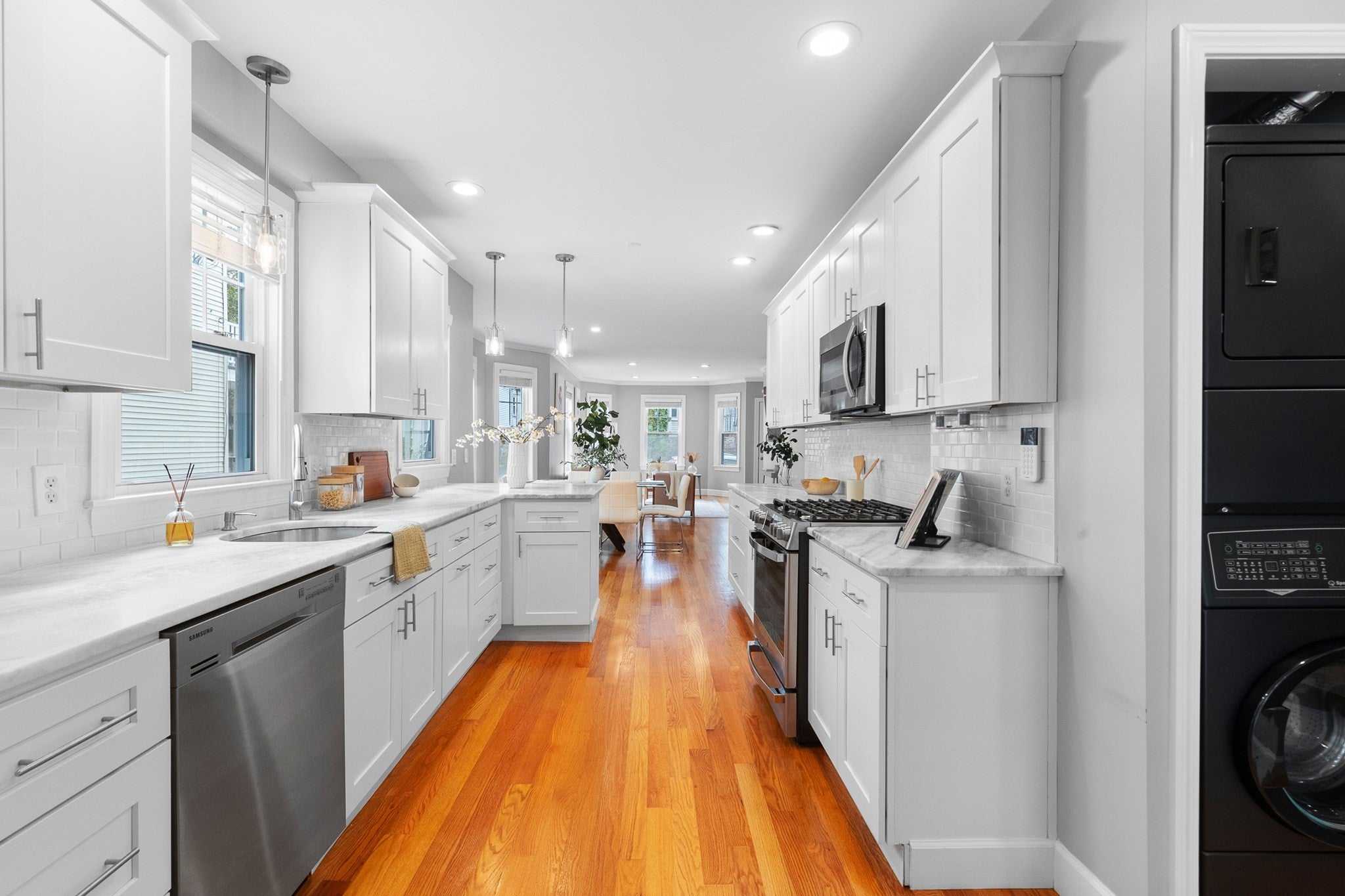 13 Laurel Street #1, Arlington, MA, 13 Laurel Street #1, Arlington, MA Photo #22