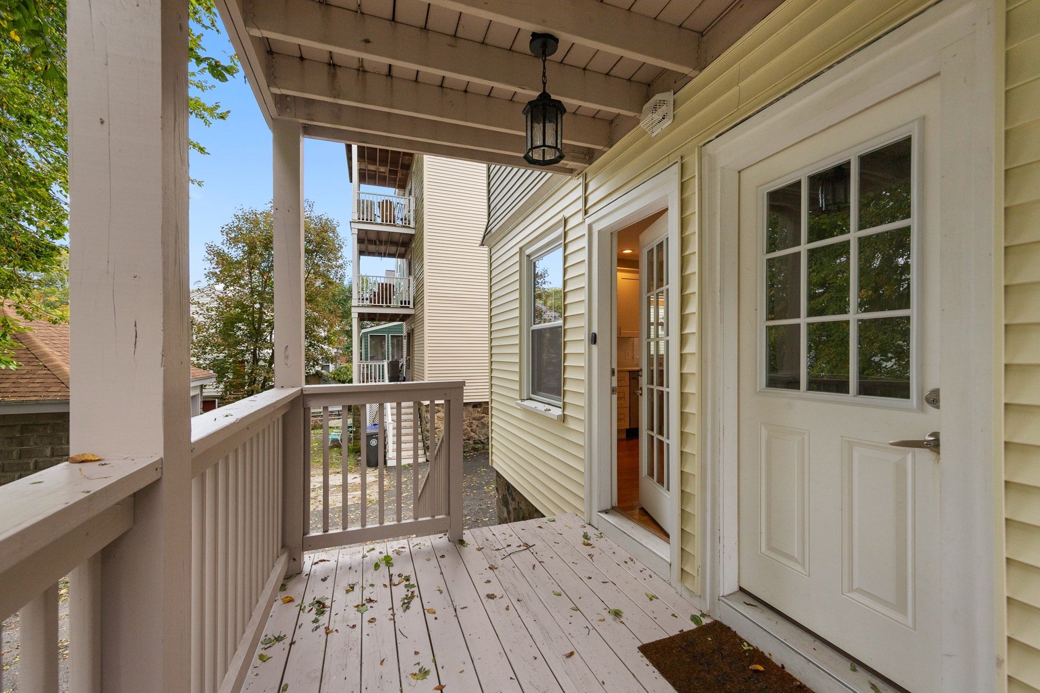 13 Laurel Street 1
