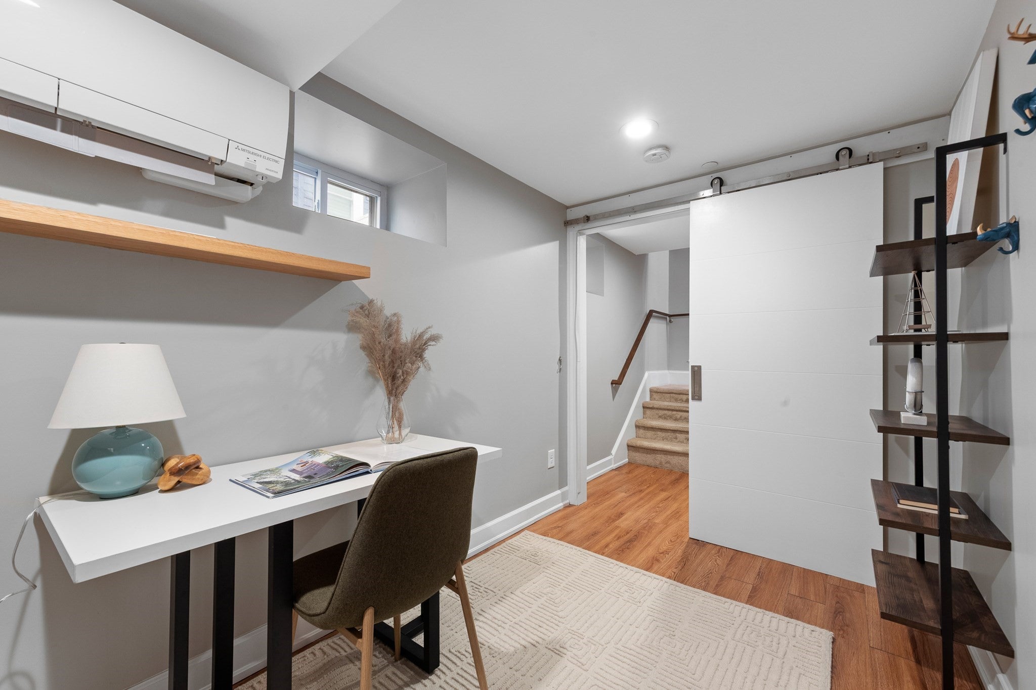 13 Laurel Street #1, Arlington, MA, 13 Laurel Street #1, Arlington, MA Photo #36