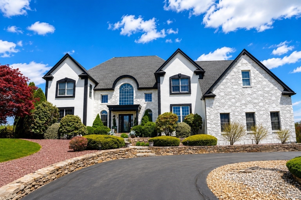 235 Putnam Hill Rd