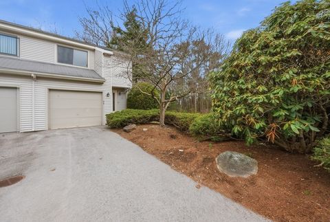 59 Samuel Dr 59 Grafton MA 01536