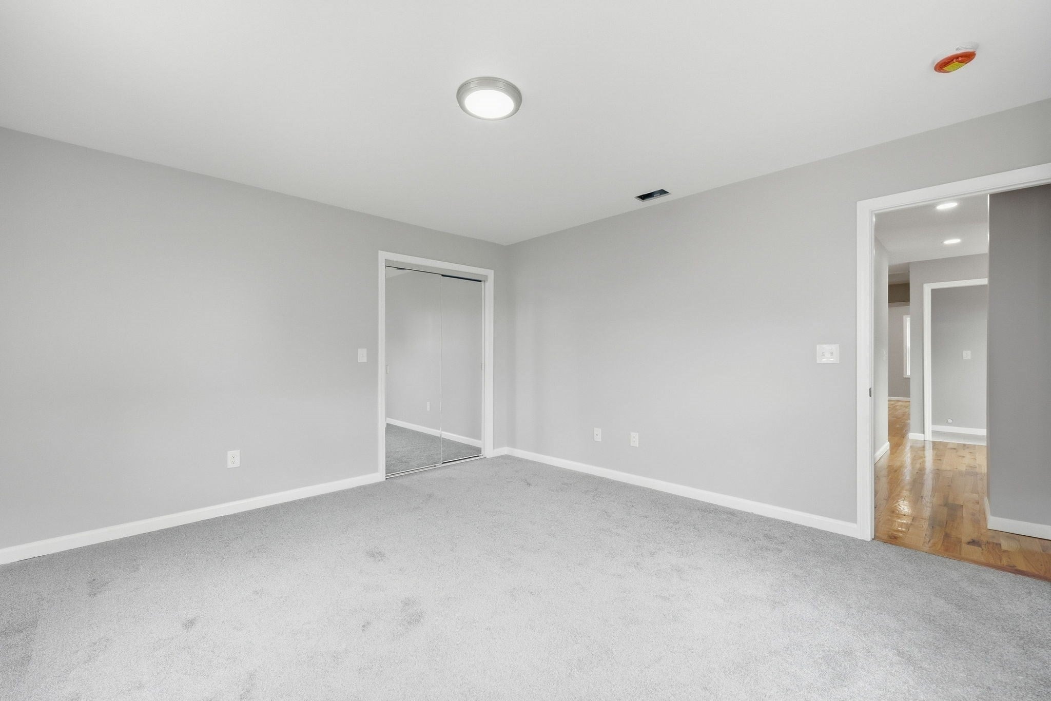 193 Hancock St, Springfield, MA Photo #33