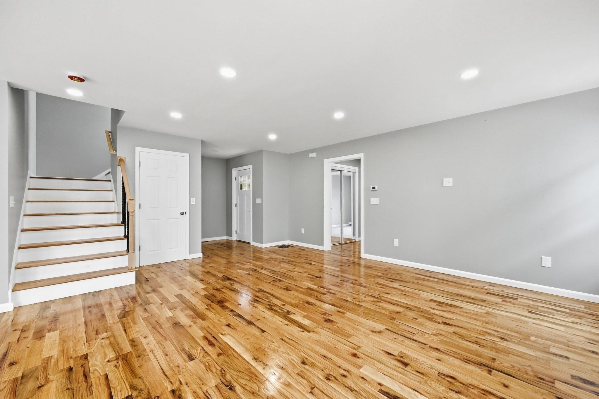 193 Hancock St, Springfield, MA Photo #10