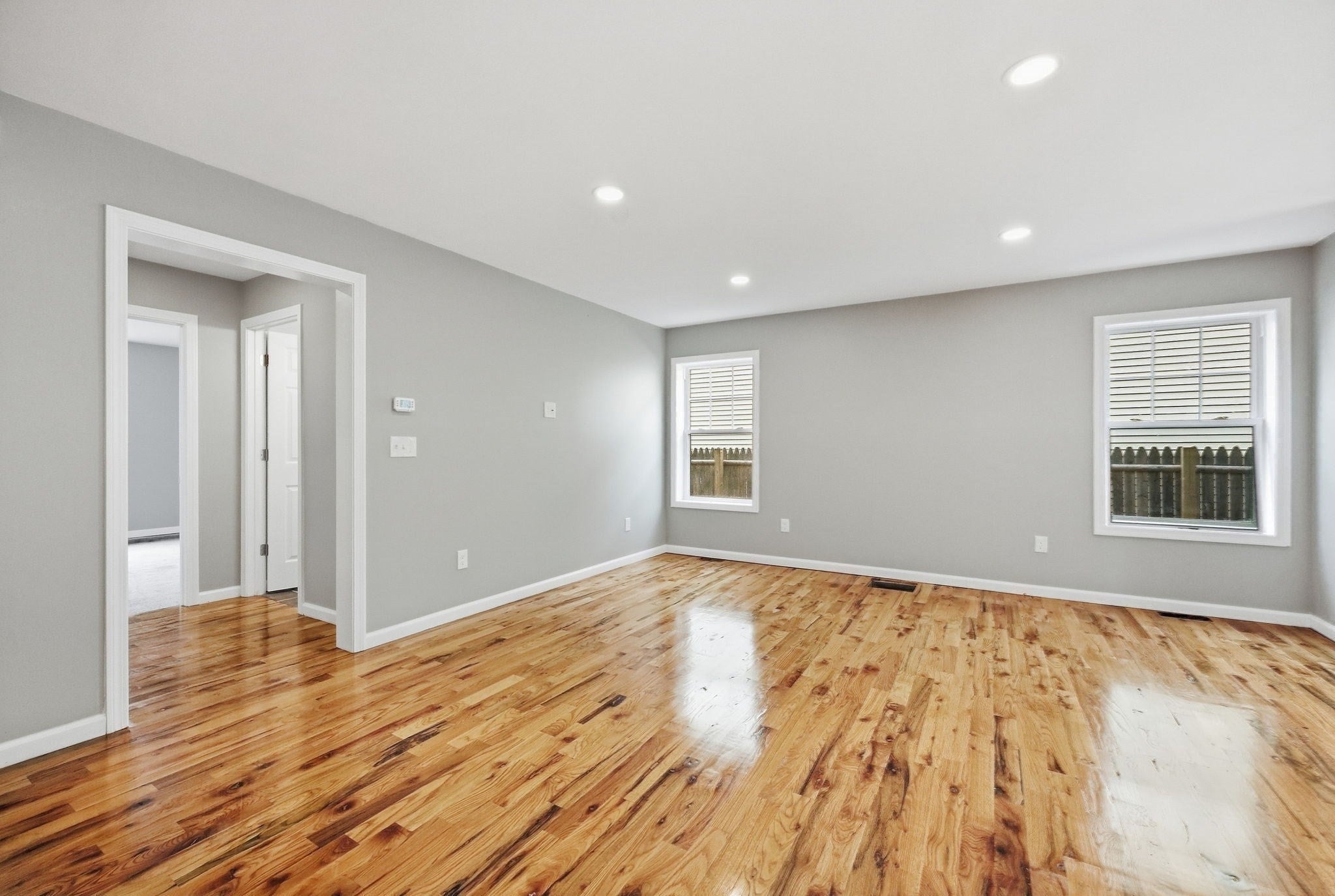 193 Hancock St, Springfield, MA Photo #19