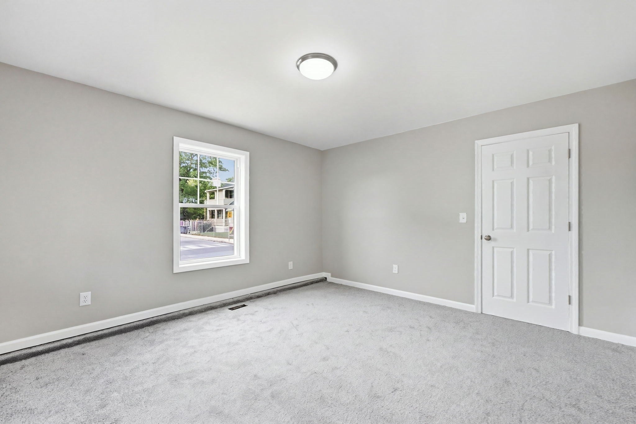 193 Hancock St, Springfield, MA Photo #31