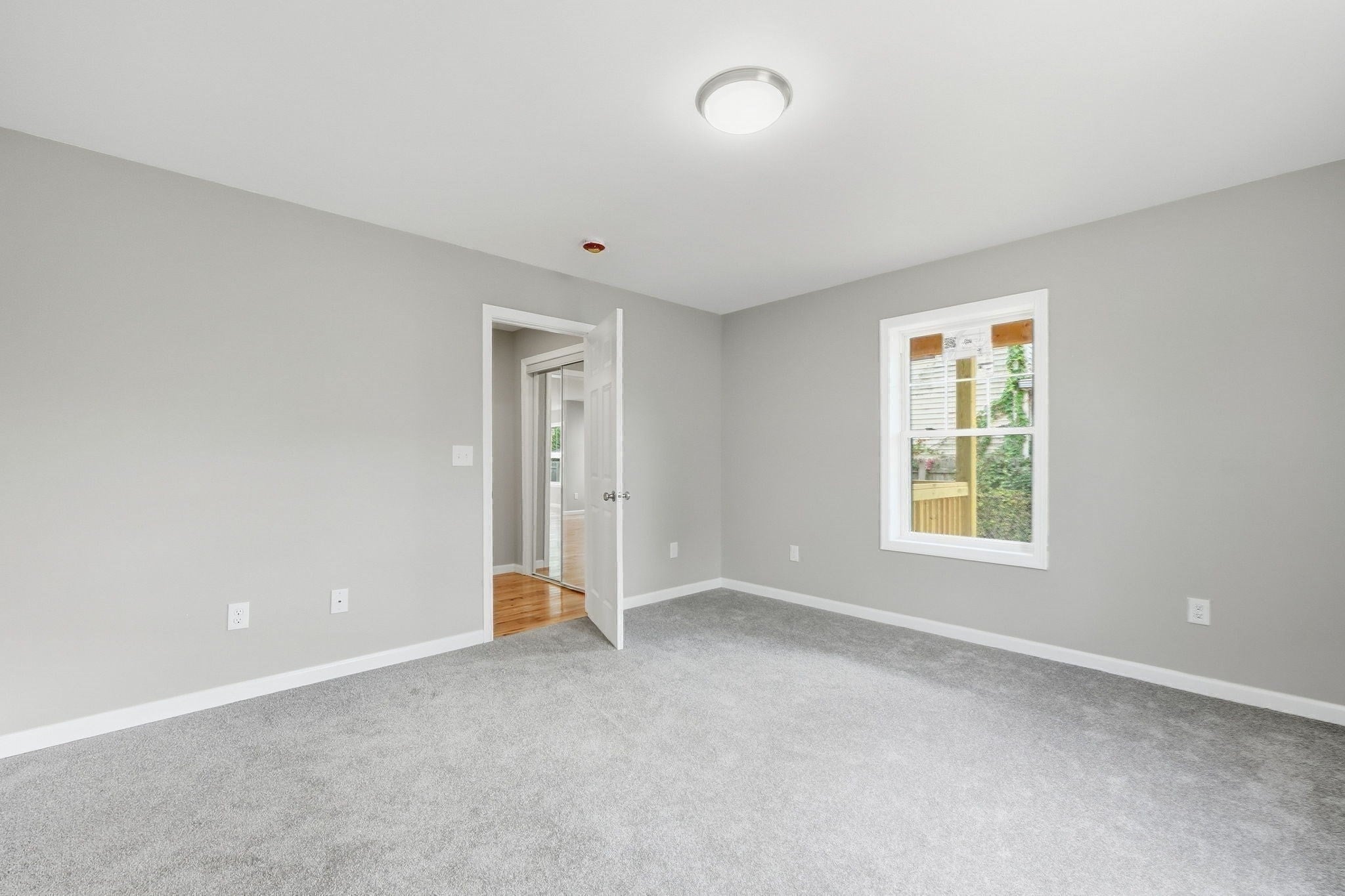 193 Hancock St, Springfield, MA Photo #22