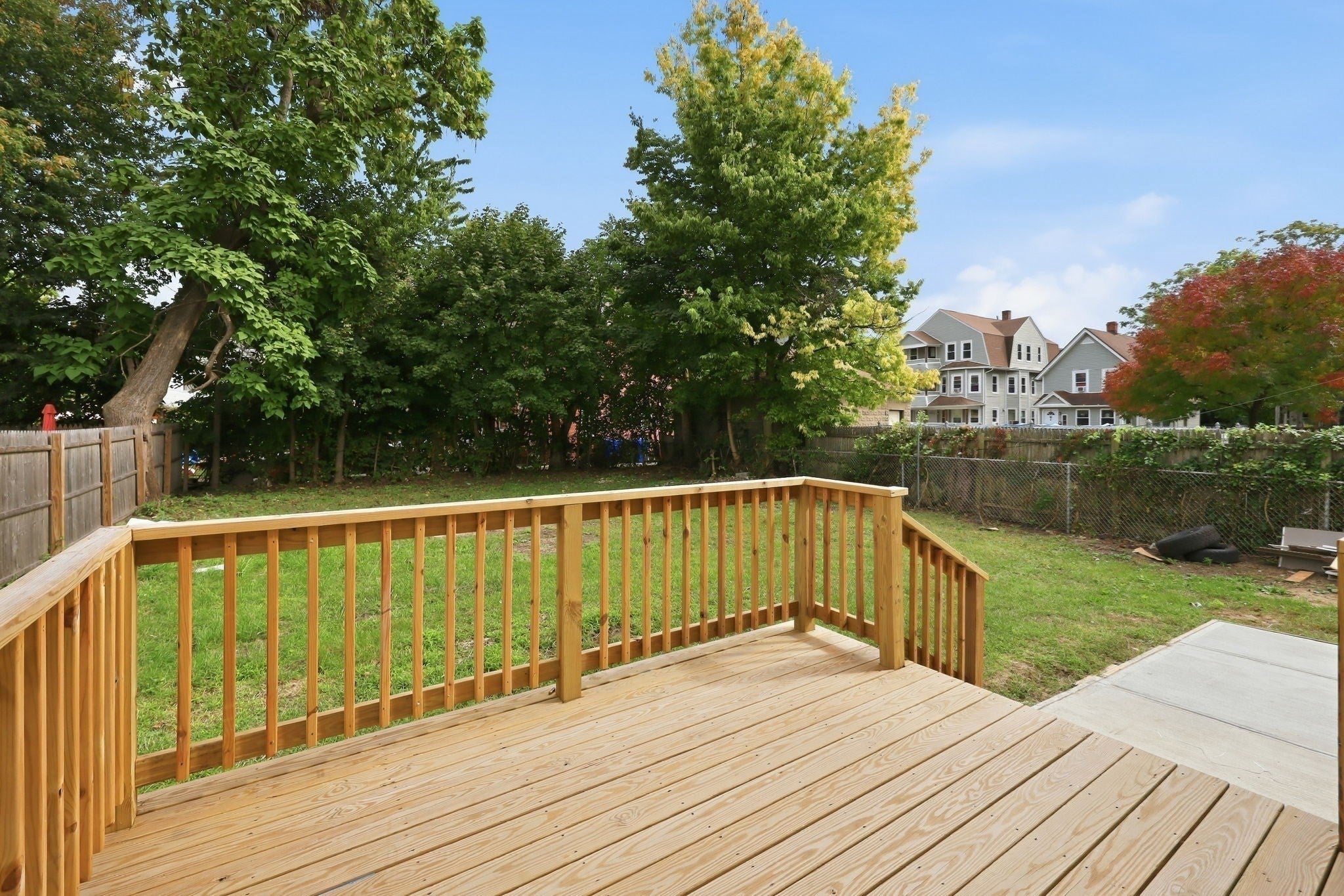 193 Hancock St, Springfield, MA Photo #7