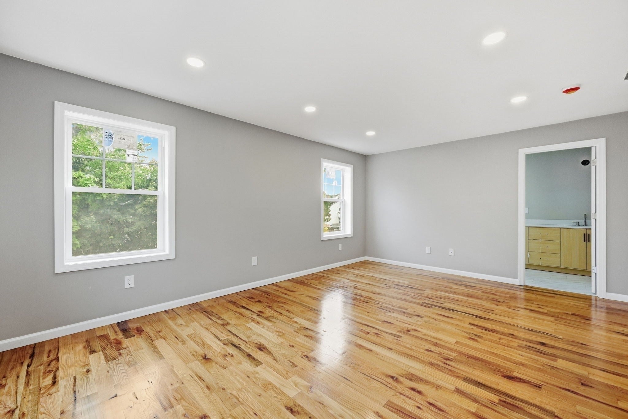 193 Hancock St, Springfield, MA Photo #25