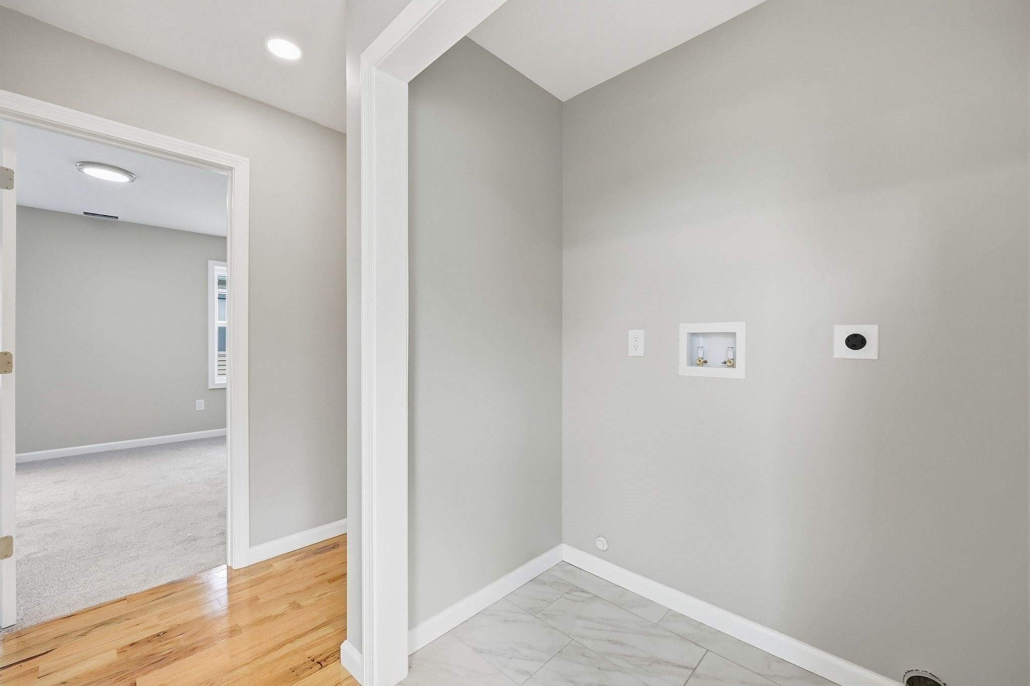 193 Hancock St, Springfield, MA Photo #27