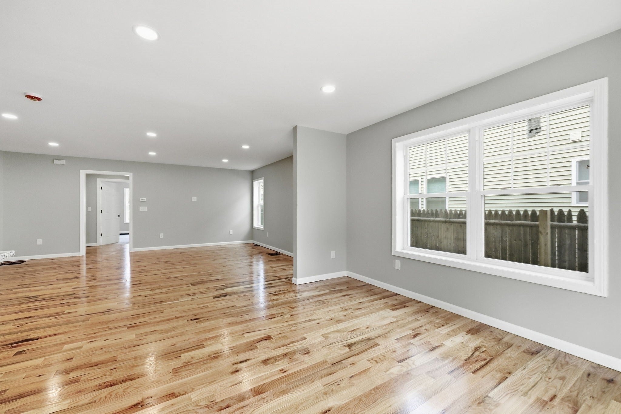 193 Hancock St, Springfield, MA Photo #18