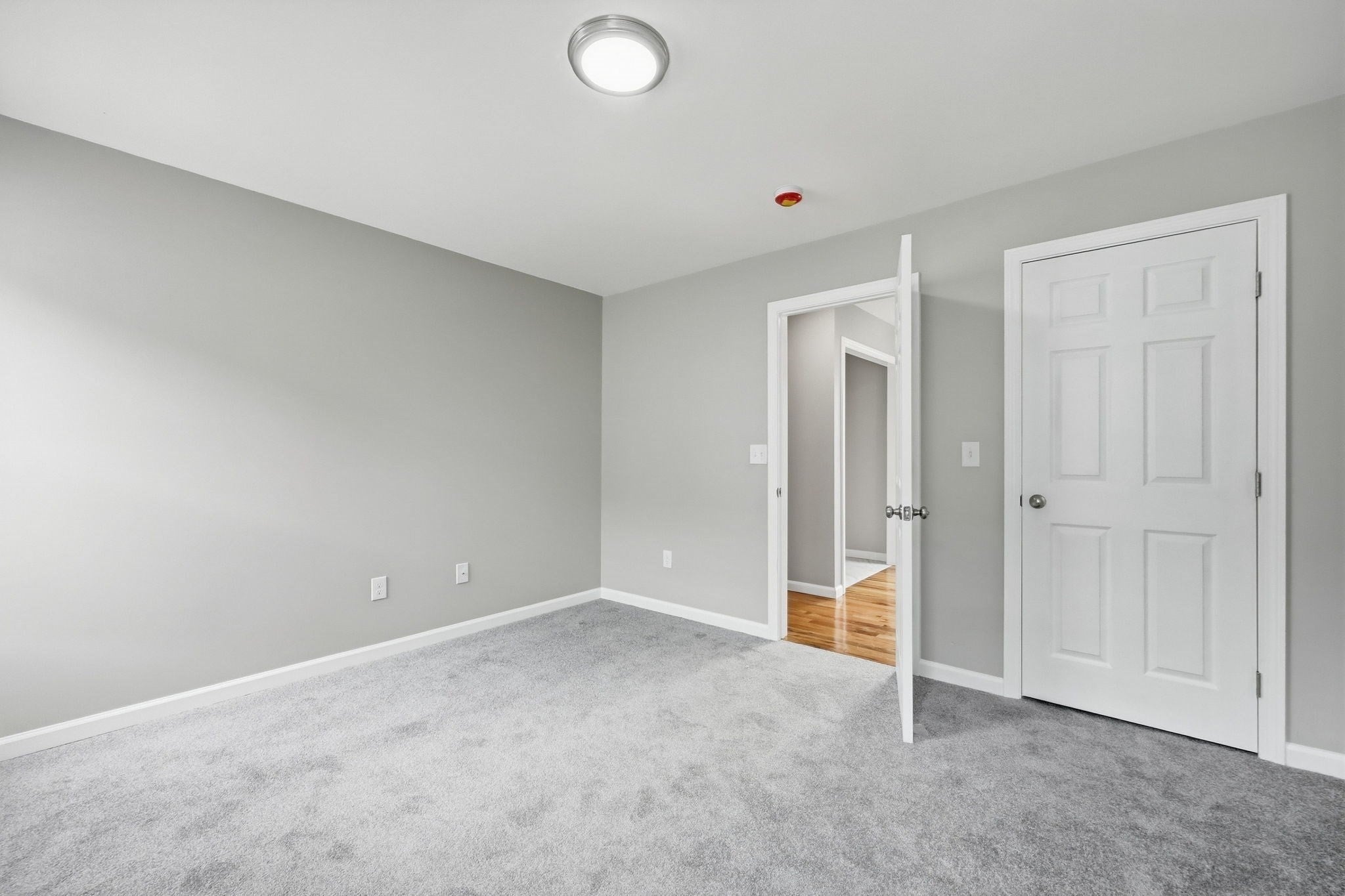 193 Hancock St, Springfield, MA Photo #21