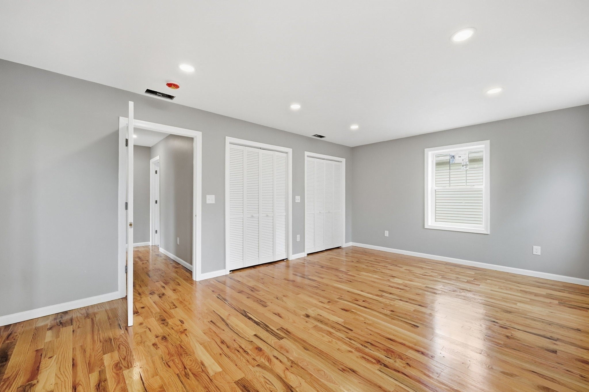 193 Hancock St, Springfield, MA Photo #30