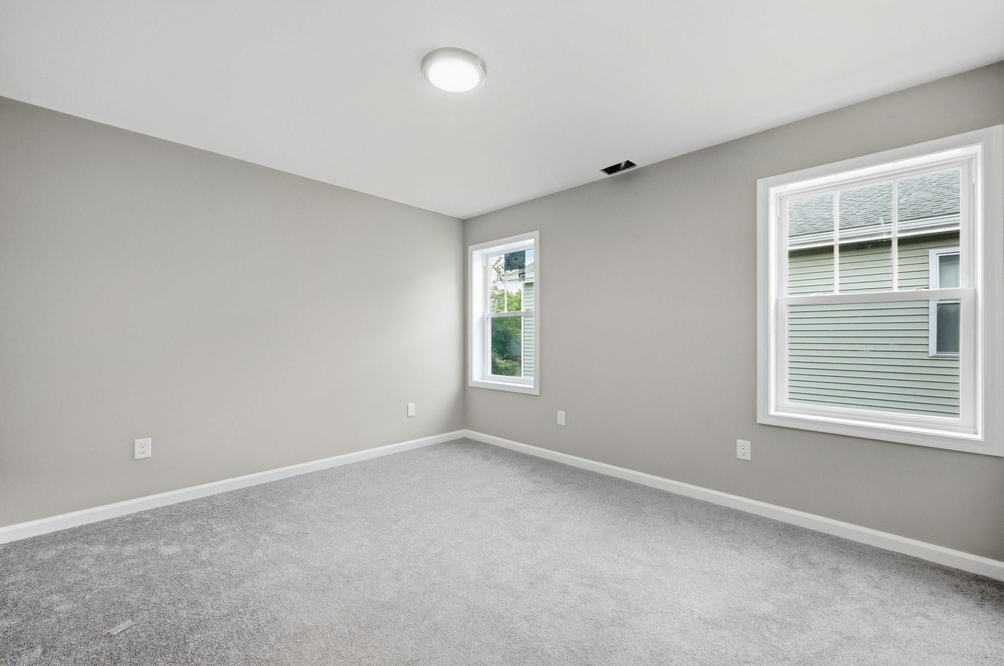 193 Hancock St, Springfield, MA Photo #32