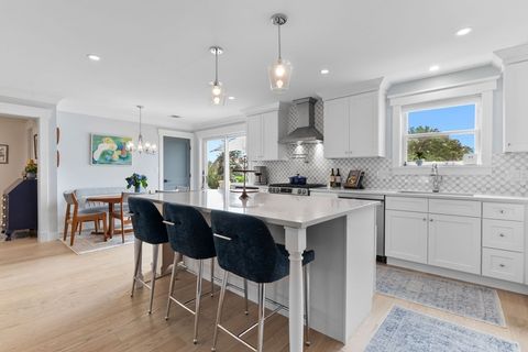 128 High St 4 Ipswich MA 01938