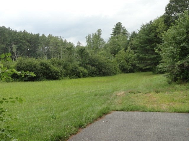 211 Old Meetinghouse Road #A, Townsend, MA Photo #4