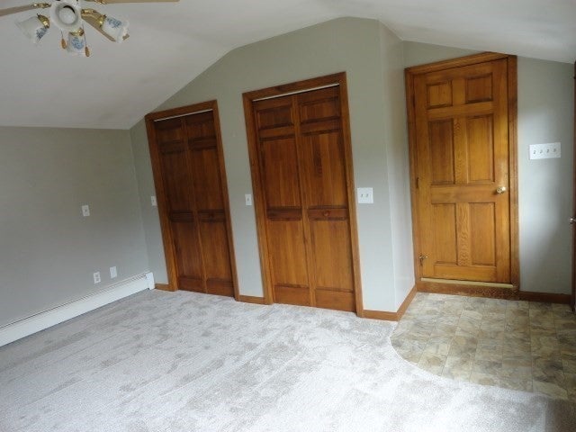 211 Old Meetinghouse Road #A, Townsend, MA Photo #10