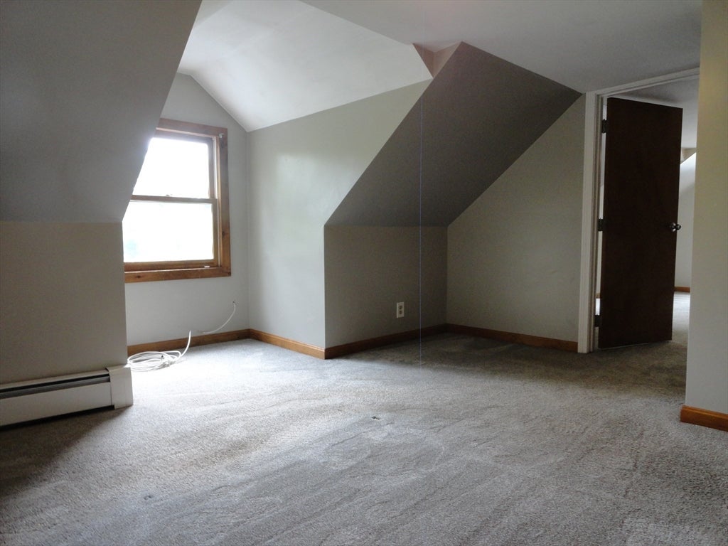 211 Old Meetinghouse Road #A, Townsend, MA Photo #13