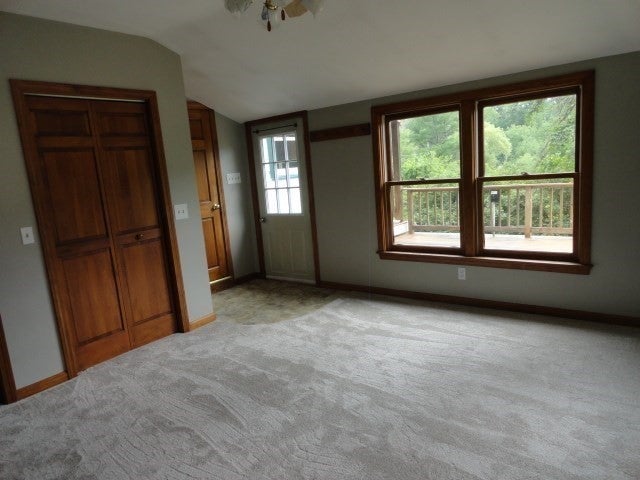 211 Old Meetinghouse Road #A, Townsend, MA Photo #11