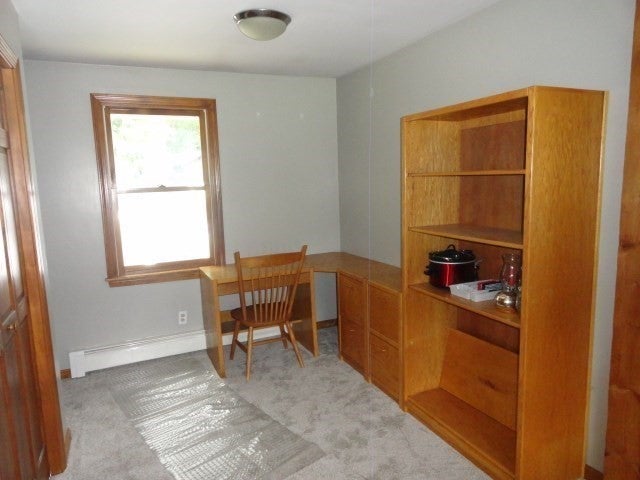 211 Old Meetinghouse Road #A, Townsend, MA Photo #9