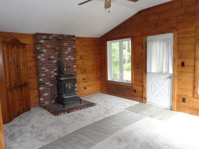 211 Old Meetinghouse Road #A, Townsend, MA Photo #8