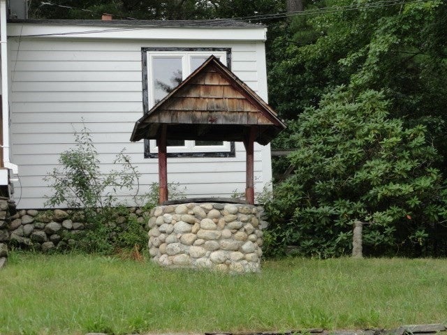 211 Old Meetinghouse Road #A, Townsend, MA Photo #15