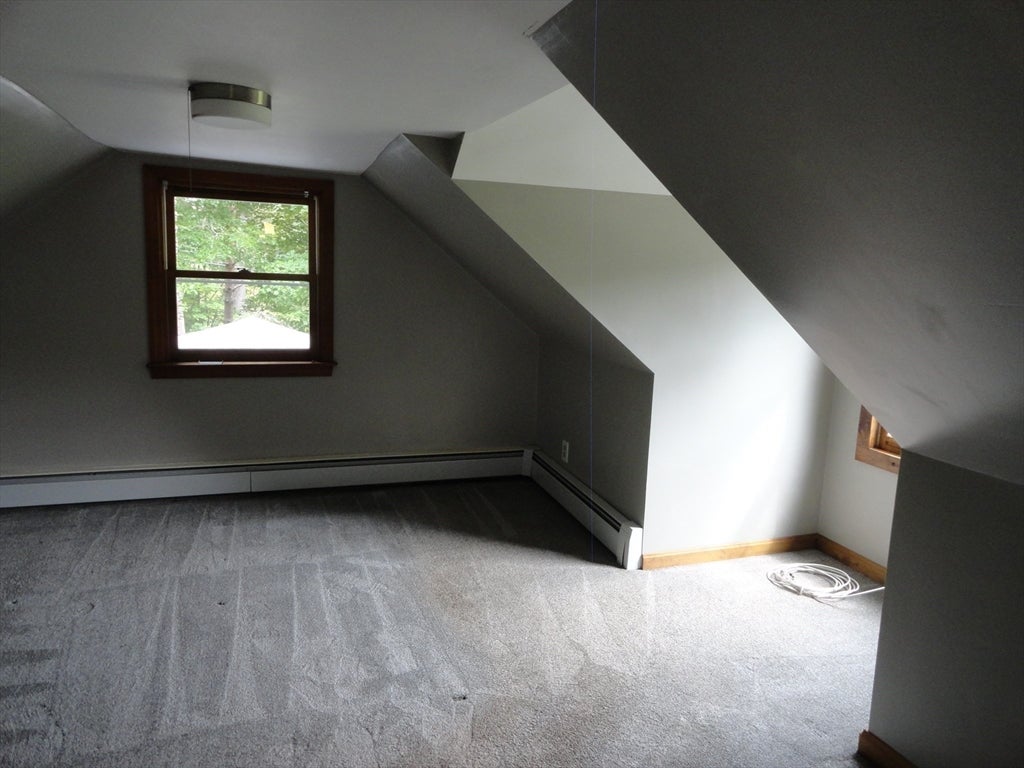 211 Old Meetinghouse Road #A, Townsend, MA Photo #12