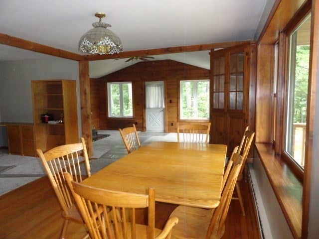 211 Old Meetinghouse Road #A, Townsend, MA Photo #7