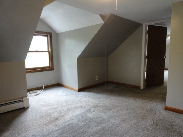 211 Old Meetinghouse Road #A, Townsend, MA Photo #14