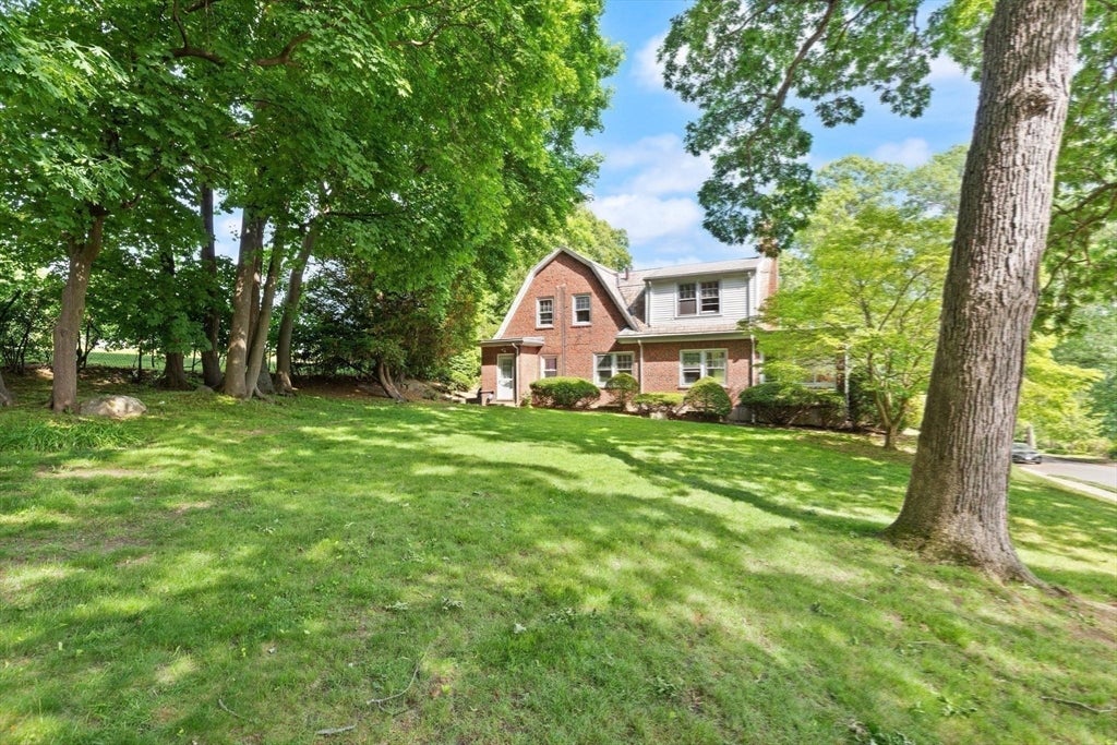 35 Arden Road