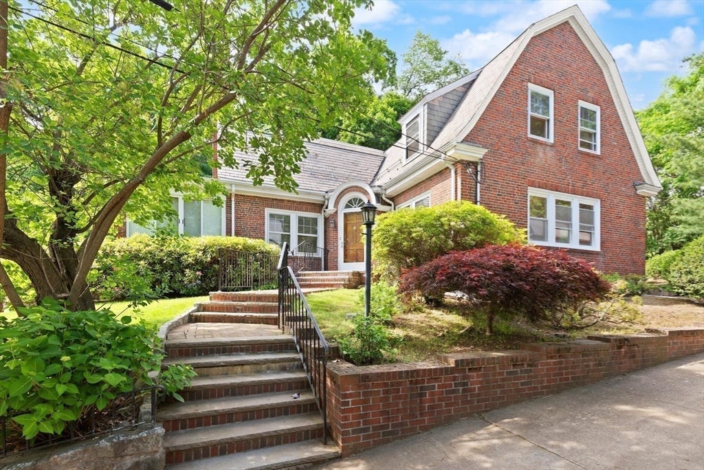 35 Arden Road