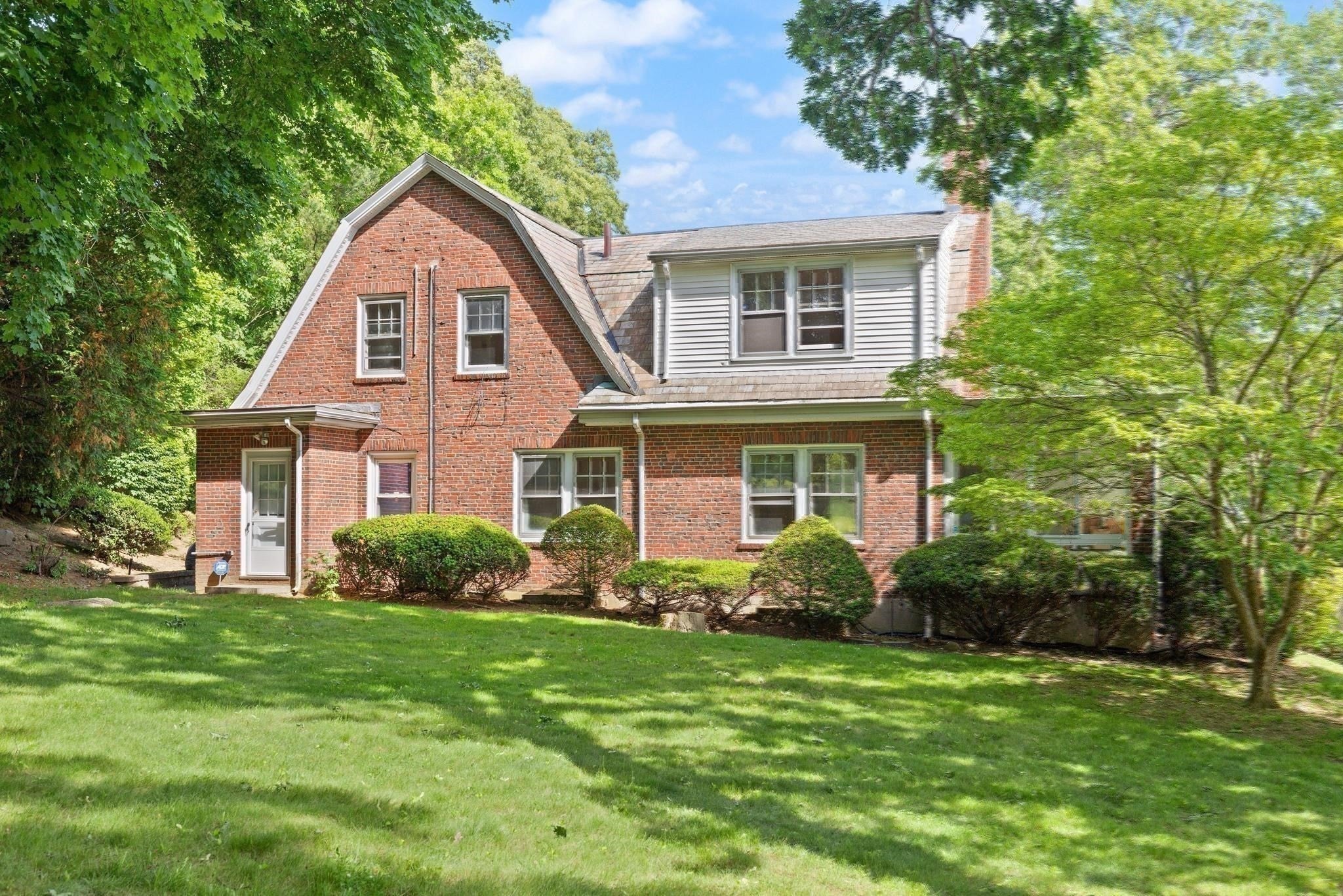 35 Arden Road
